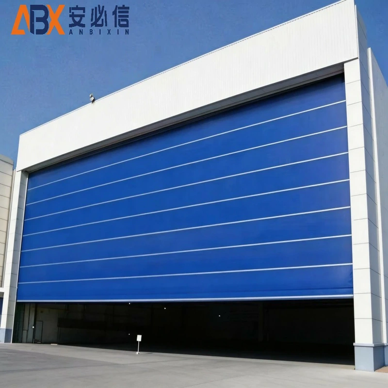 巴中上叠门